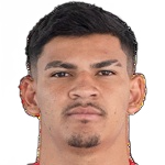 Jadson Jupi