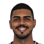 Cleiton Araújo