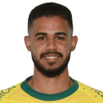 Luis Felype