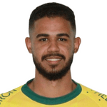 Luis Felype
