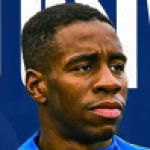 Toluwani Osiyemi