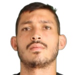 Jadson Sergipano