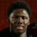Rhomani Murray