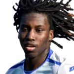 Joshua Assamboa