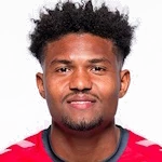 Jeferson Jari