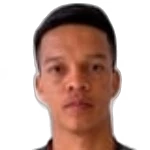 Fabio Mucajá