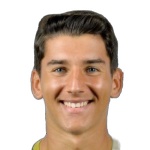 F. Gonçalves