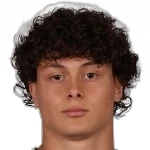 Jacopo Landi