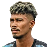 Bambelo