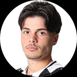 Stelios Almasidis