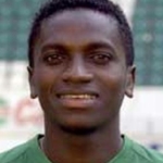 Adailson Pereira Abuda