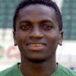Adailson Pereira Abuda