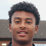 Darryl Powell