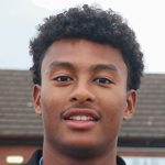 Darryl Powell