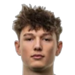 Jes Palsmark