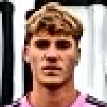 Jack Rye