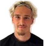 Dominik Antunovic