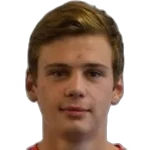 Luka Olić