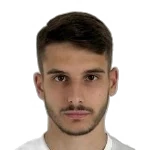 Luka Pervan