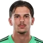 Stipe Duvnjak