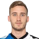 Matías Roskopf