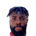 Giovanni Kean Dossè