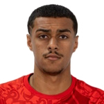 Reda Ergouai