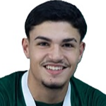 Murilo Camara Saquetti Chimelo Pereira