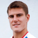 Andrea Moretti