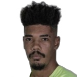 Paulo Ricardo