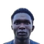Japhet Bulus