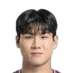 Seok-jun Hong