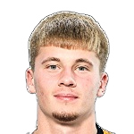 Kirill Stepanov