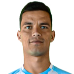 Rayan Ribeiro