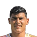 Mohamed Haidar