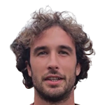 Eros Tampellini