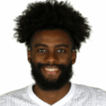 Luiz Henrique