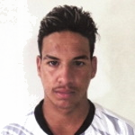 Murilo