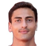Hassine Refai