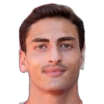 Hassine Refai