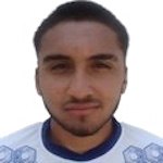 Israel Contreras