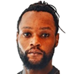 Longbango Mosobu