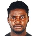 Kitulwa Kitambile