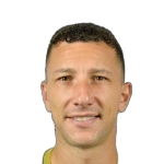André Sousa