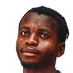Mpululu Kiazayamo