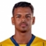 Ericson Araújo da Costa Filho