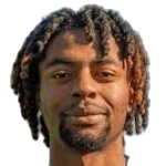 Ikechi Eze