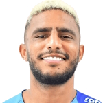 Willian Lira Sousa