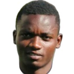 Edson Erick Mwijage