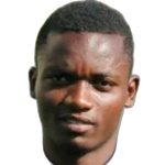 Edson Erick Mwijage